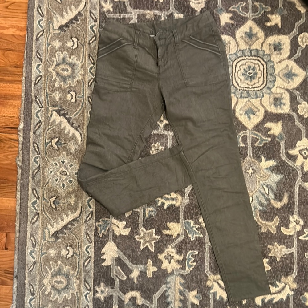 Marmot women’s pants